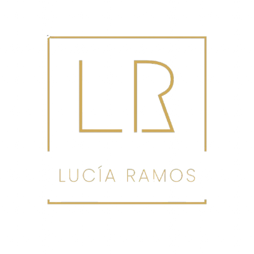 Lucia Ramos